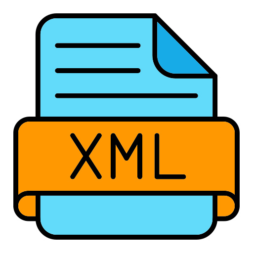 XML Validator
