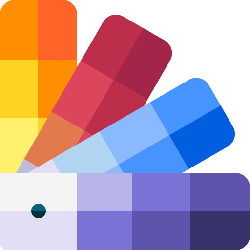 Color Picker
