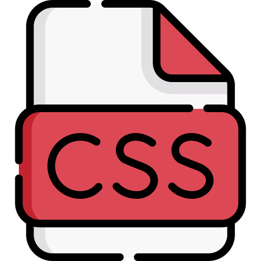 Less to CSS Converter