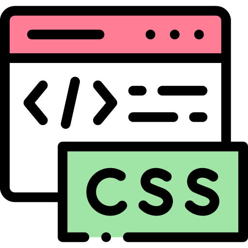CSS Minifier