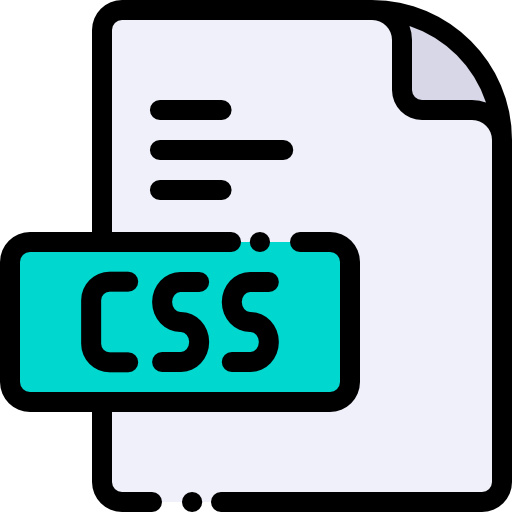 CSS Validator