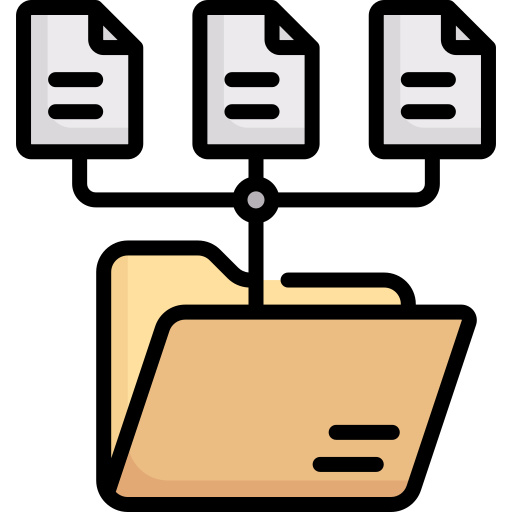 HTML, Javascript, CSS Compiler