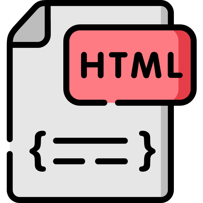 HTML Minifier