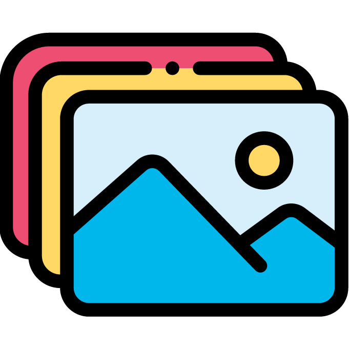 Image Optimizer