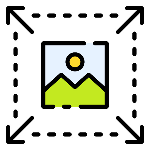 Image enhancer