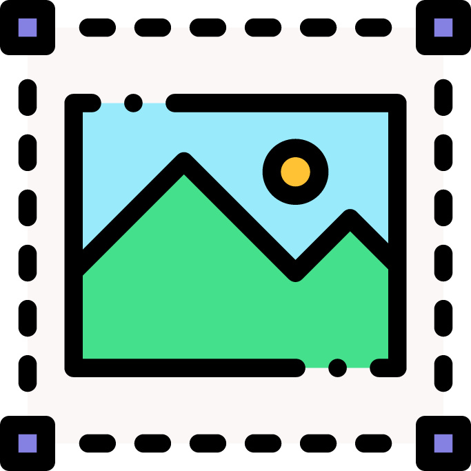 Image Resizer