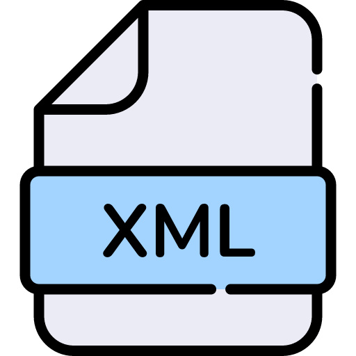 XML Minifier