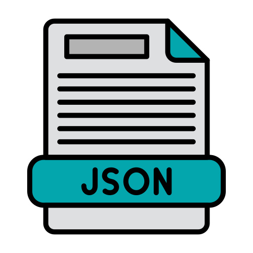 JSon Formatter