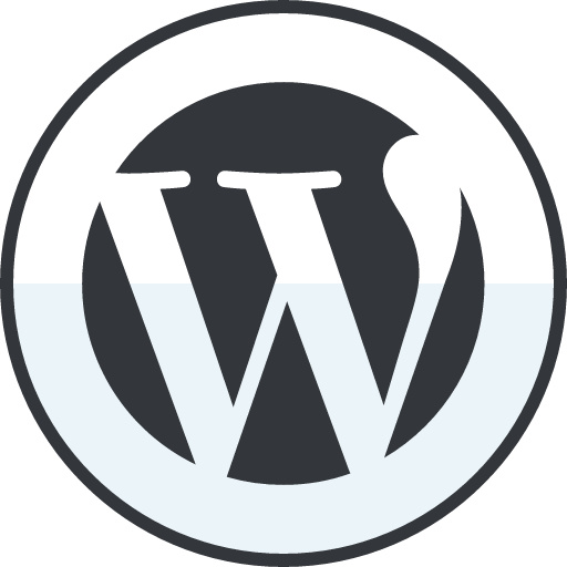 CMS(Content Management System) Detector