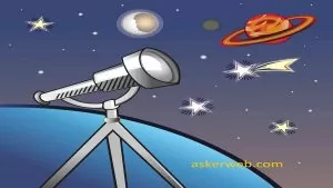 Space