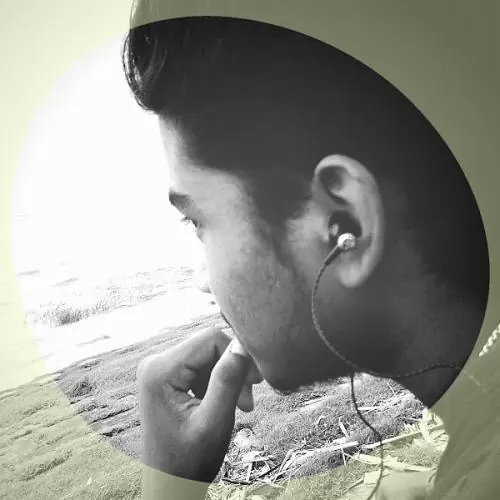 About 1 Dwaipayan Baidya