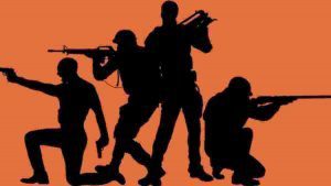 PUBG banned in India