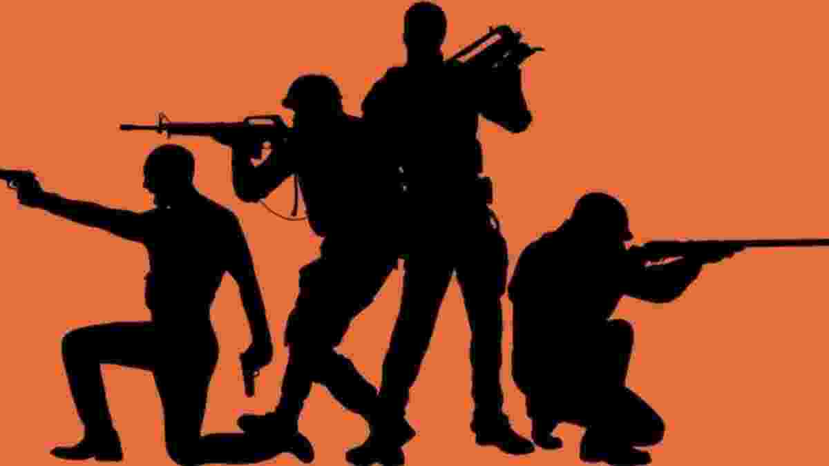 PUBG banned in India