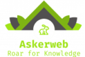 askerweb.com logo