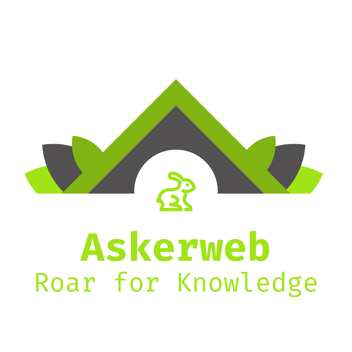Askerweb