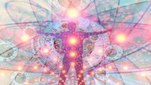 quantum physics