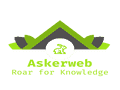 Askerweb