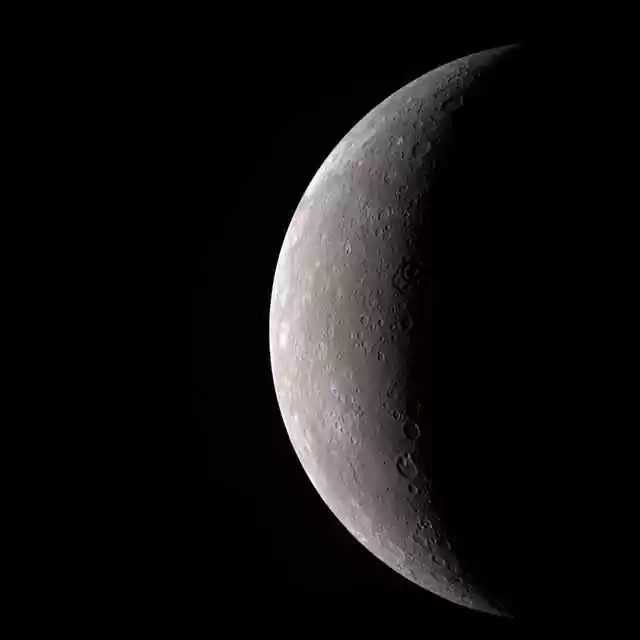 10 interesting facts about the planet Mercury 10 10 interesting facts about the planet Mercury