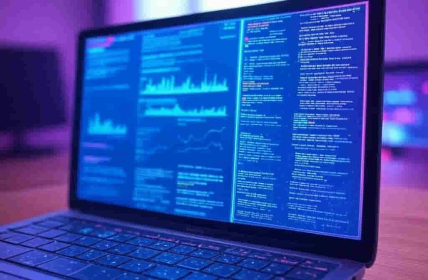 Ultimate Free Text Analysis Tool – Grammar Check, Case Converter & More!