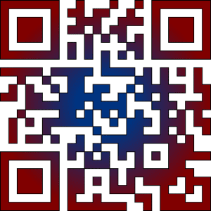 QR Code Generator Free Online