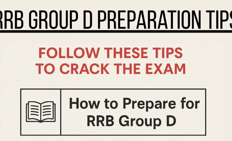Crack RRB Group D 2025 in First Attempt with These Smart Tips 1024x566 vzDSAW