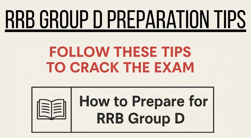 Crack RRB Group D 2025 in First Attempt with These Smart Tips 1024x566 vzDSAW