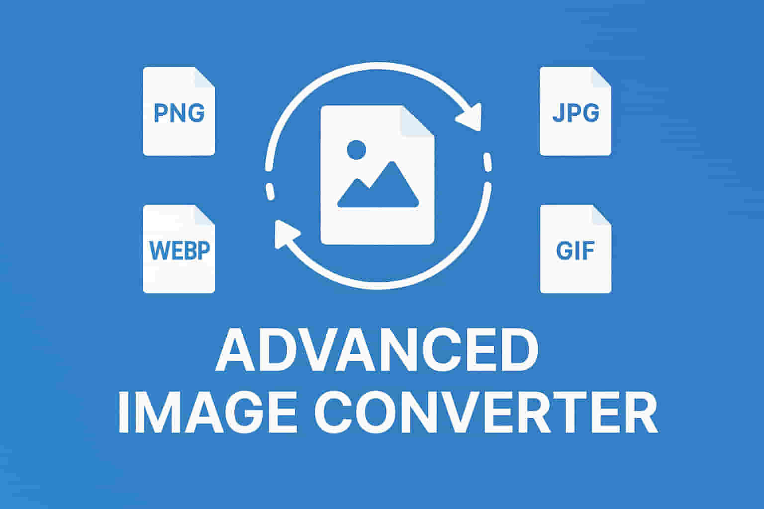 converter