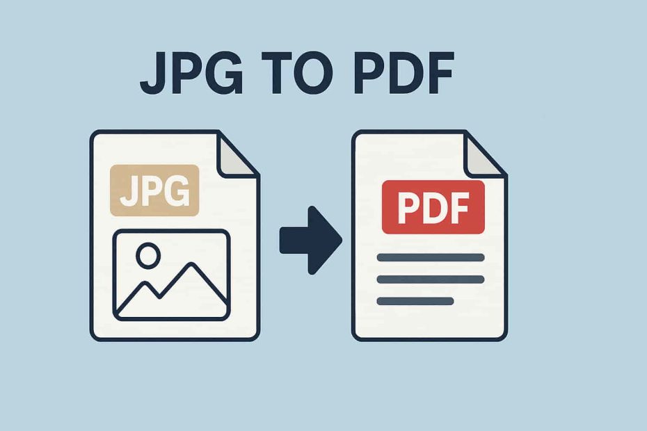 jpgtopdf