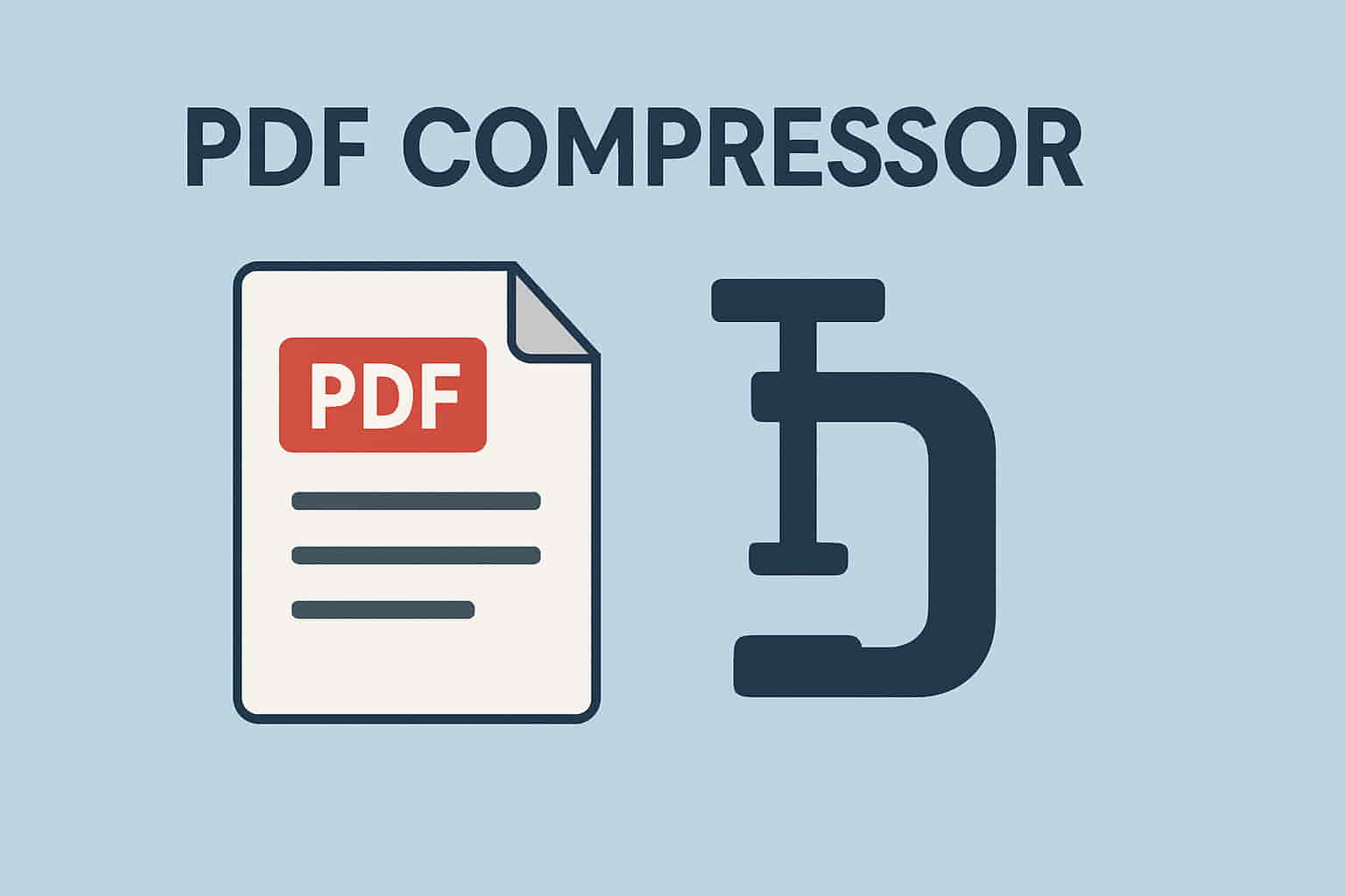 pdfcompressor