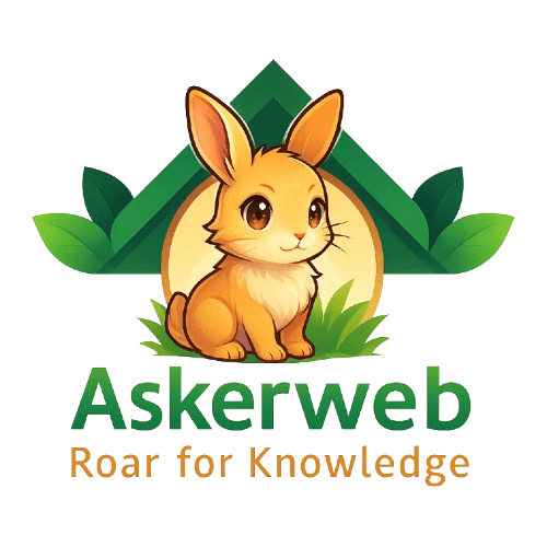 askerweb.com