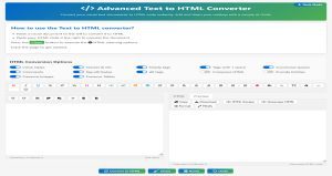 texthtmlfinal