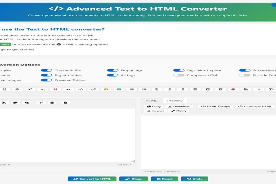 texthtmlfinal