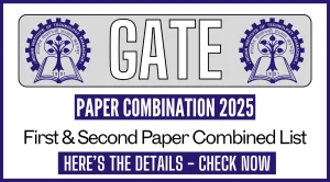 GATE Paper Combination 2025.webp