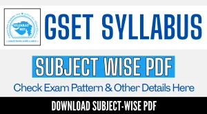 GSET Syllabus 2024.webp