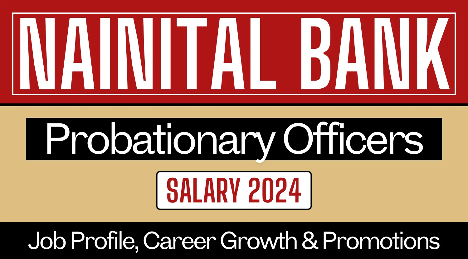 Nainital Bank PO Salary 2024.webp