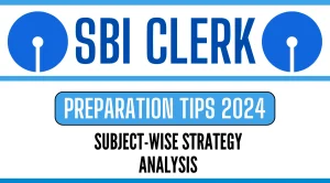 SBI Clerk Preparation Tips 2024.webp