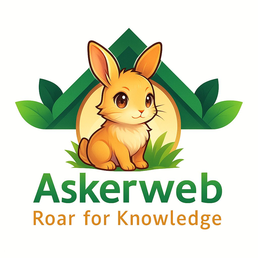 Askerweb